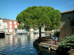 183 D31 Port - Grimaud 3_000032